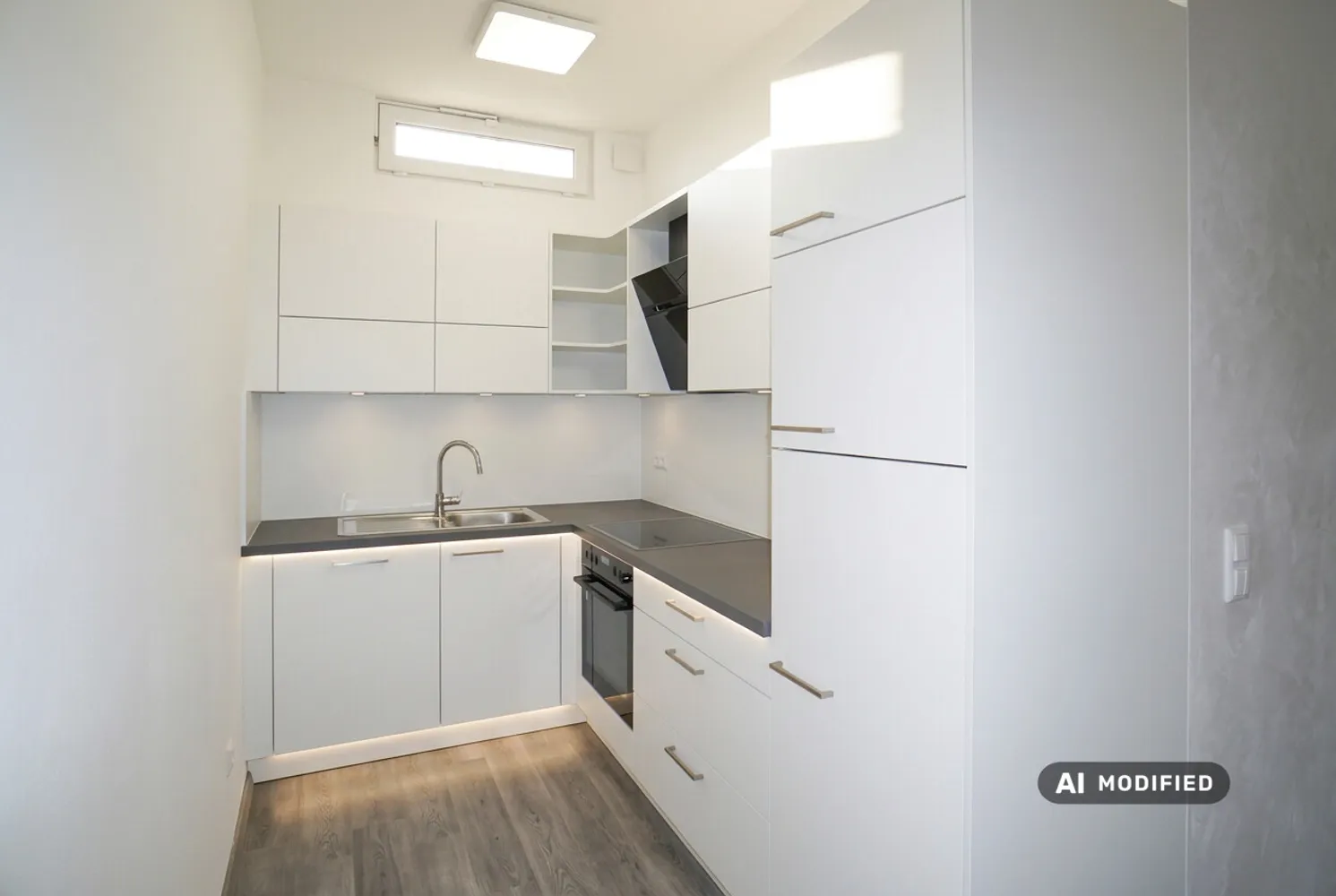 3 Zimmer Haus mit 80 m² in Dresden – Bild 8