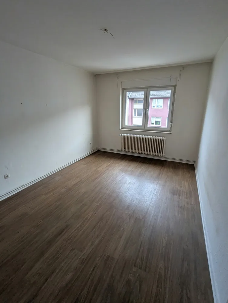 2 Zimmer Wohnung mit 55 m² in Hagen – Bild 4