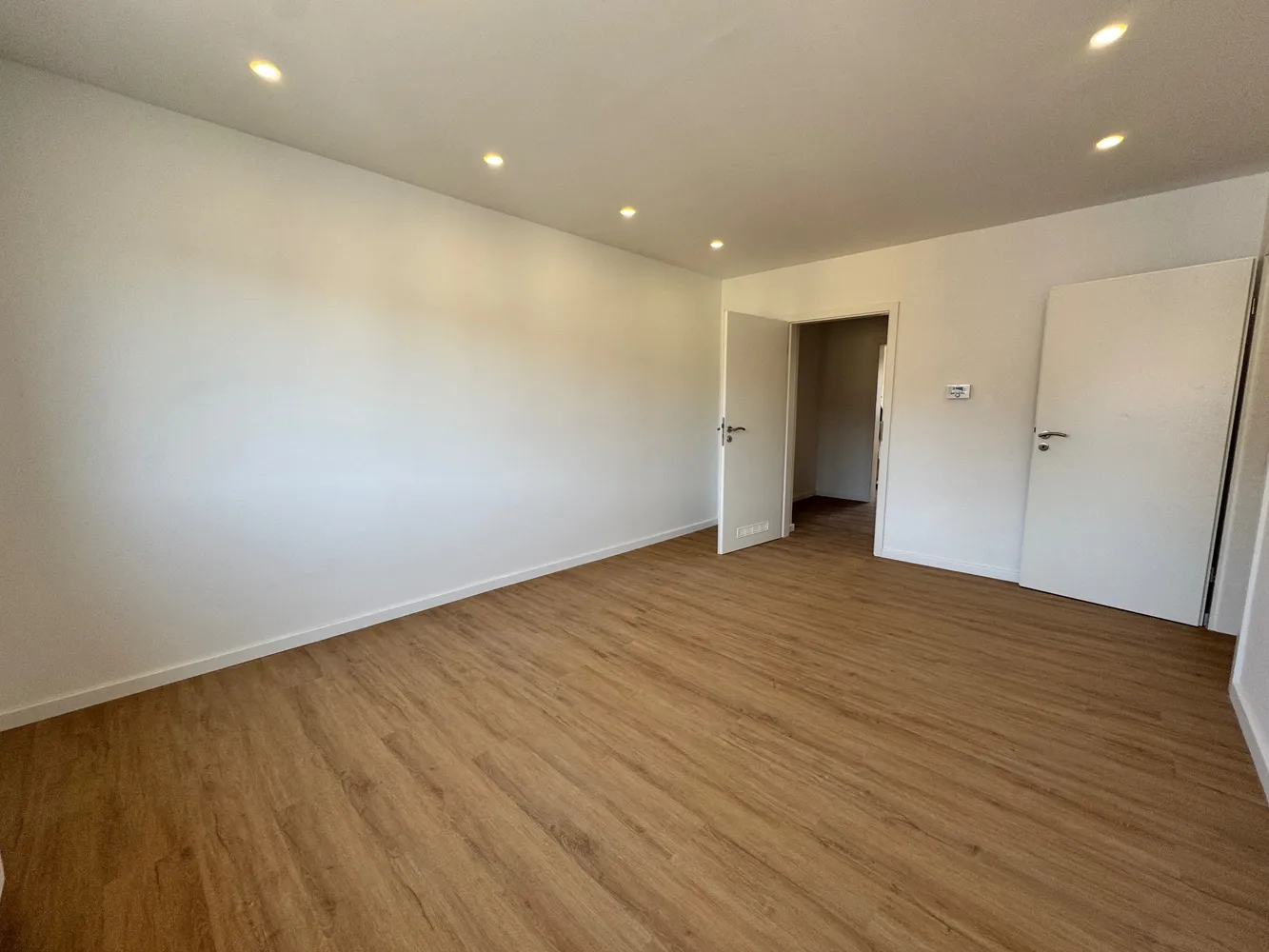 2 Zimmer Wohnung mit 58 m² in Nürnberg – Bild 8