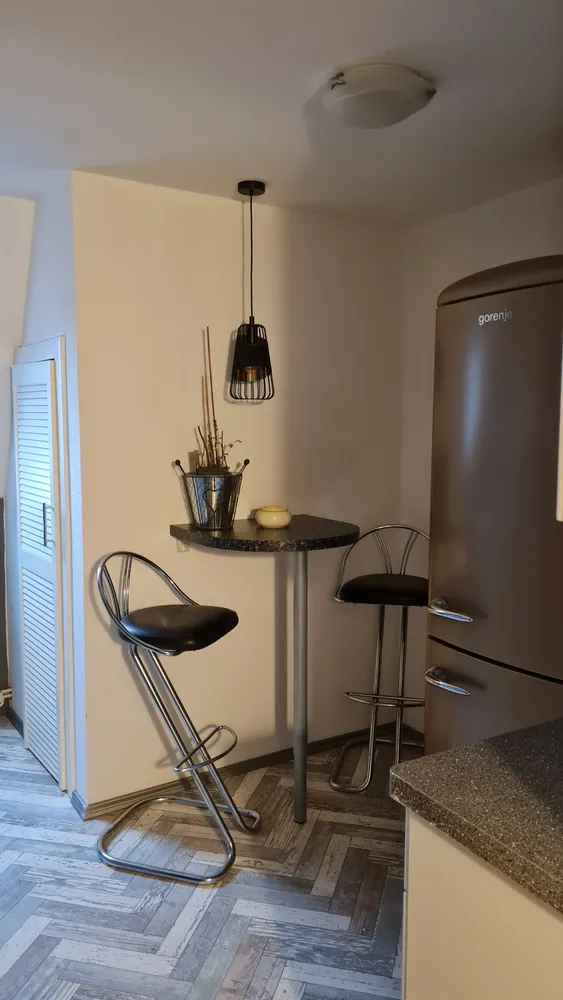 3 room apartment with 80 m² in Bielefeld – Photo 6