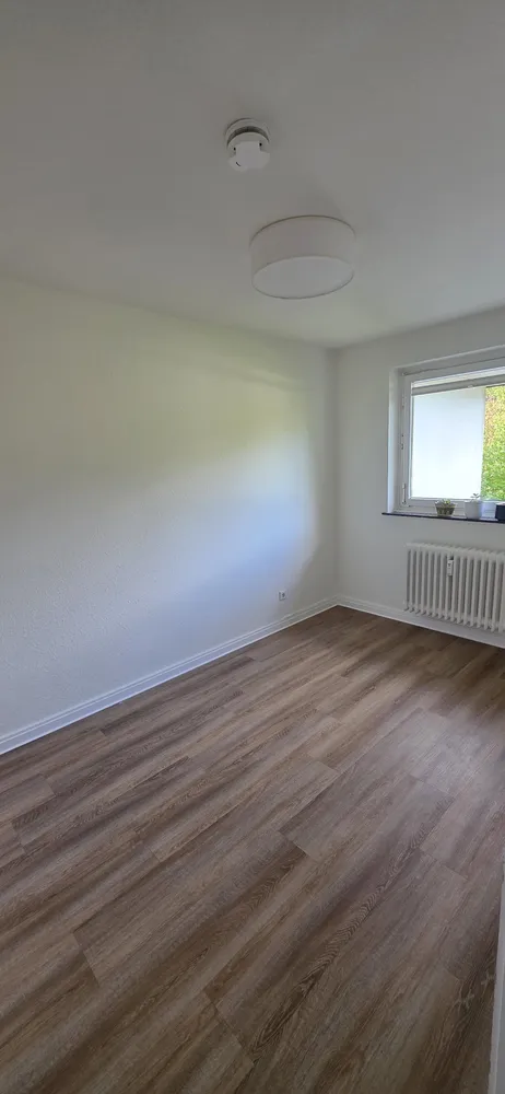 3 Zimmer Wohnung mit 80 m² in Hamburg – Bild 5