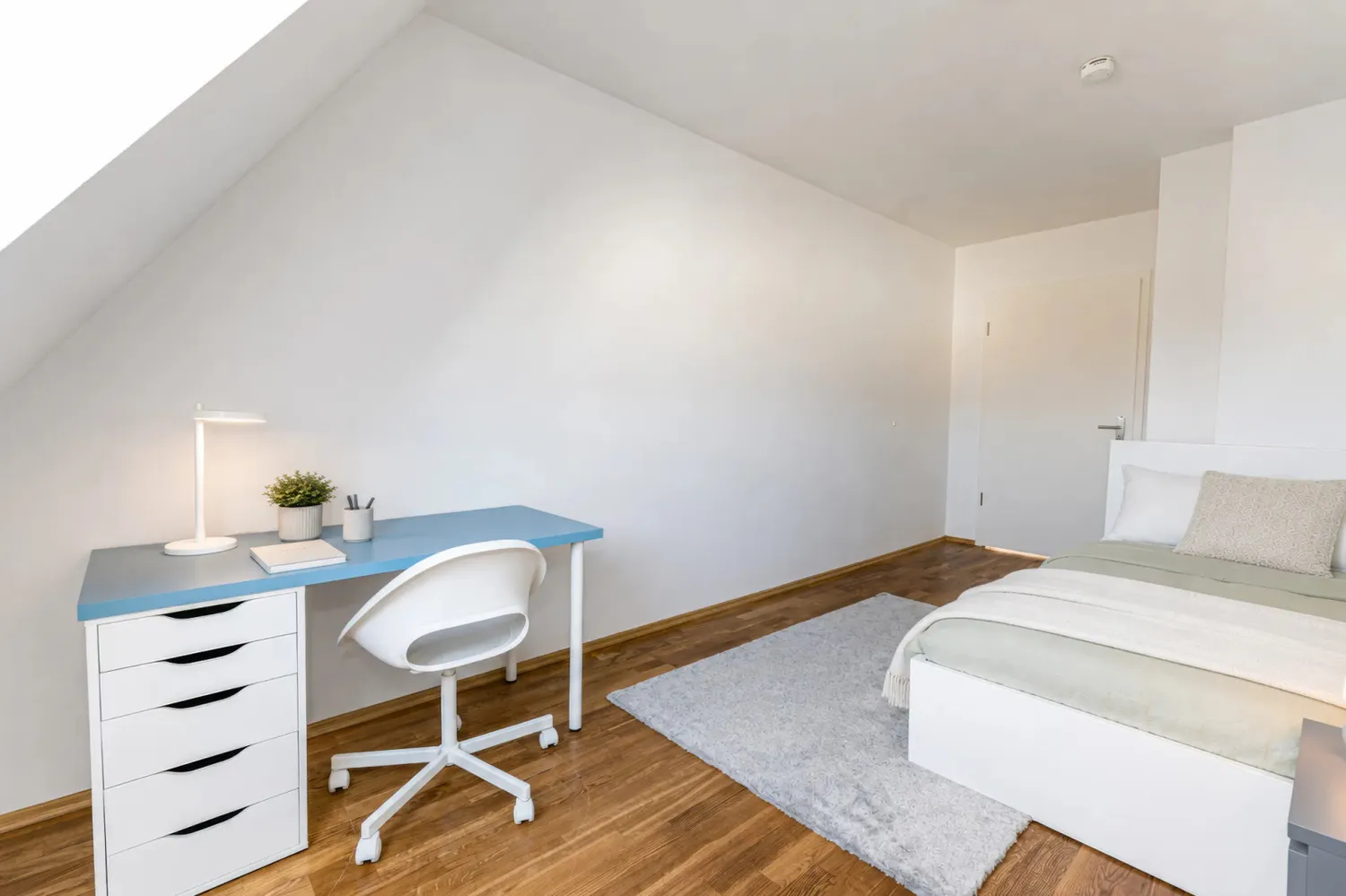 WG-Zimmer mit 14 m² in Berlin – Bild 5