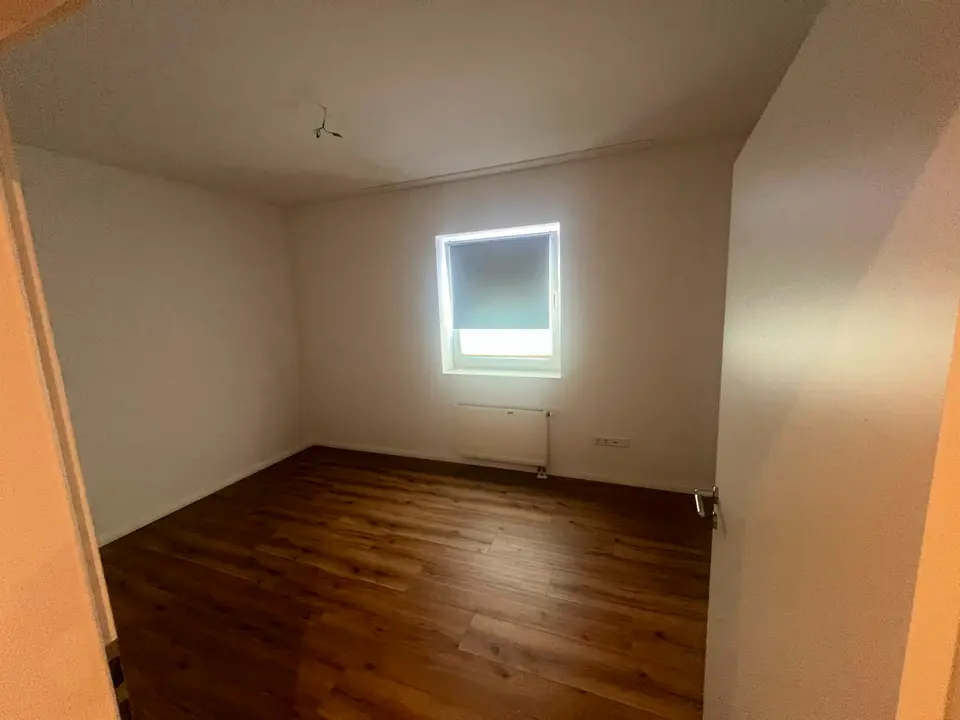 4 Zimmer Wohnung mit 107 m² in Paderborn – Bild 2