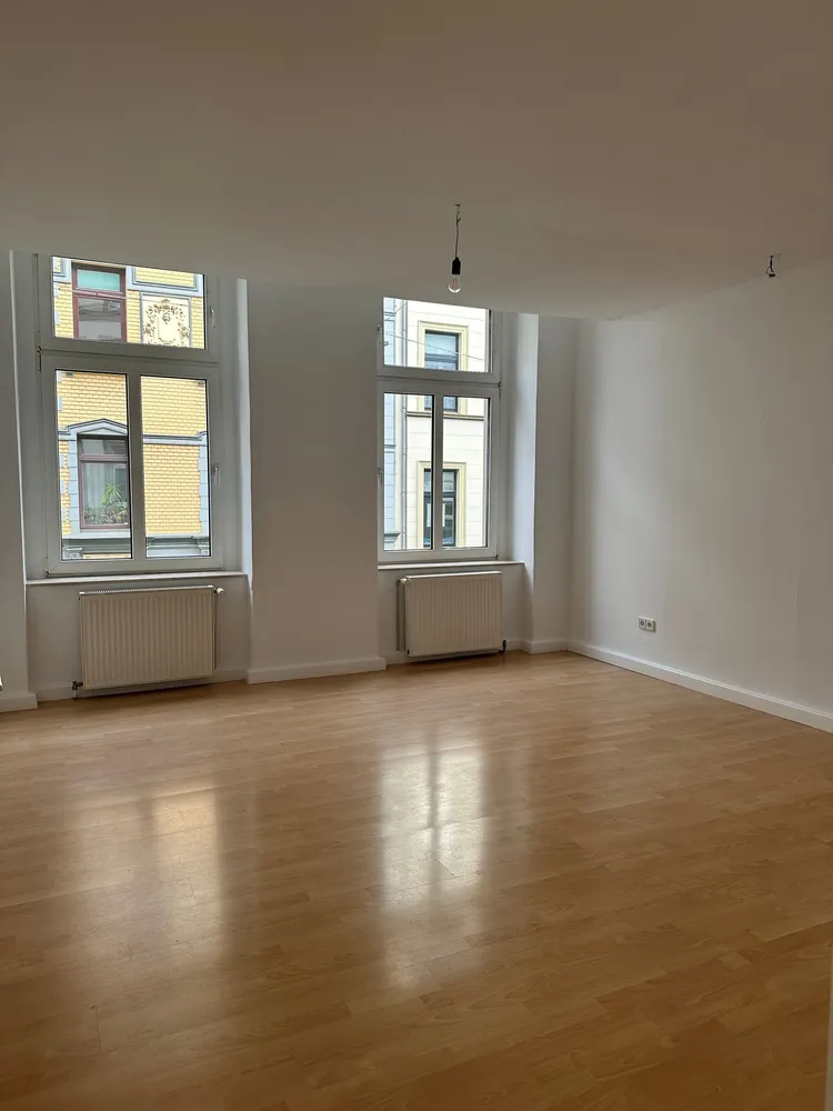 3 Zimmer Wohnung mit 75 m² in Wuppertal – Bild 4