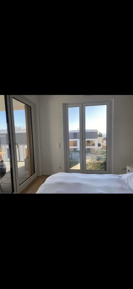 2 room apartment with 73 m² in Hofheim am Taunus – Photo 9