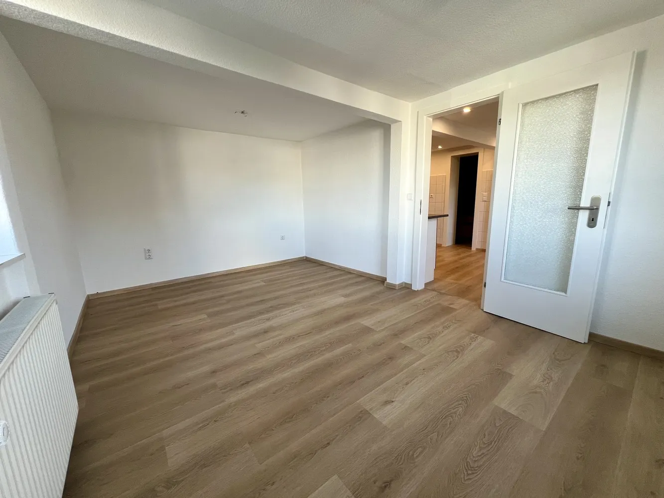 2 Zimmer Wohnung mit 62 m² in Velbert – Bild 8