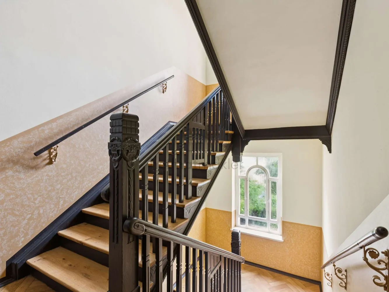 3 Zimmer Wohnung mit 61 m² in Leipzig – Bild 3