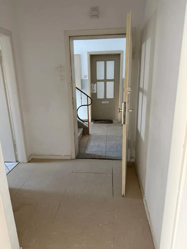 1 Zimmer Wohnung mit 42 m² in Gelsenkirchen – Bild 7