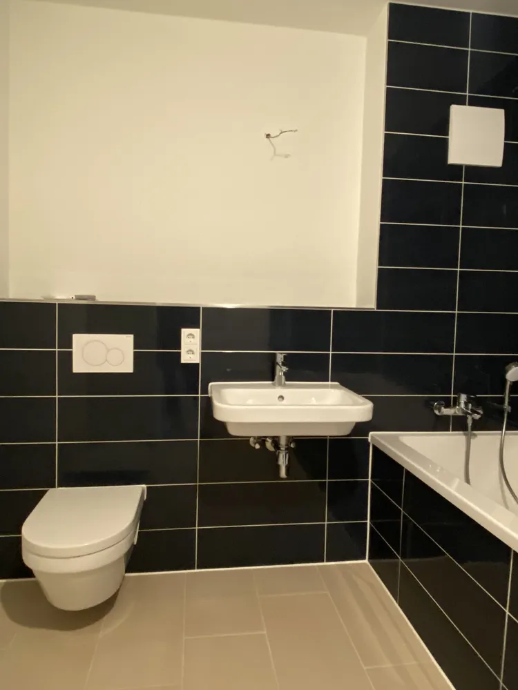 3 Zimmer Wohnung mit 96 m² in Essen – Bild 6