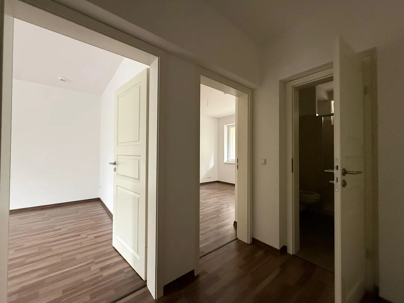 2 Zimmer Wohnung mit 51 m² in Leipzig – Bild 8