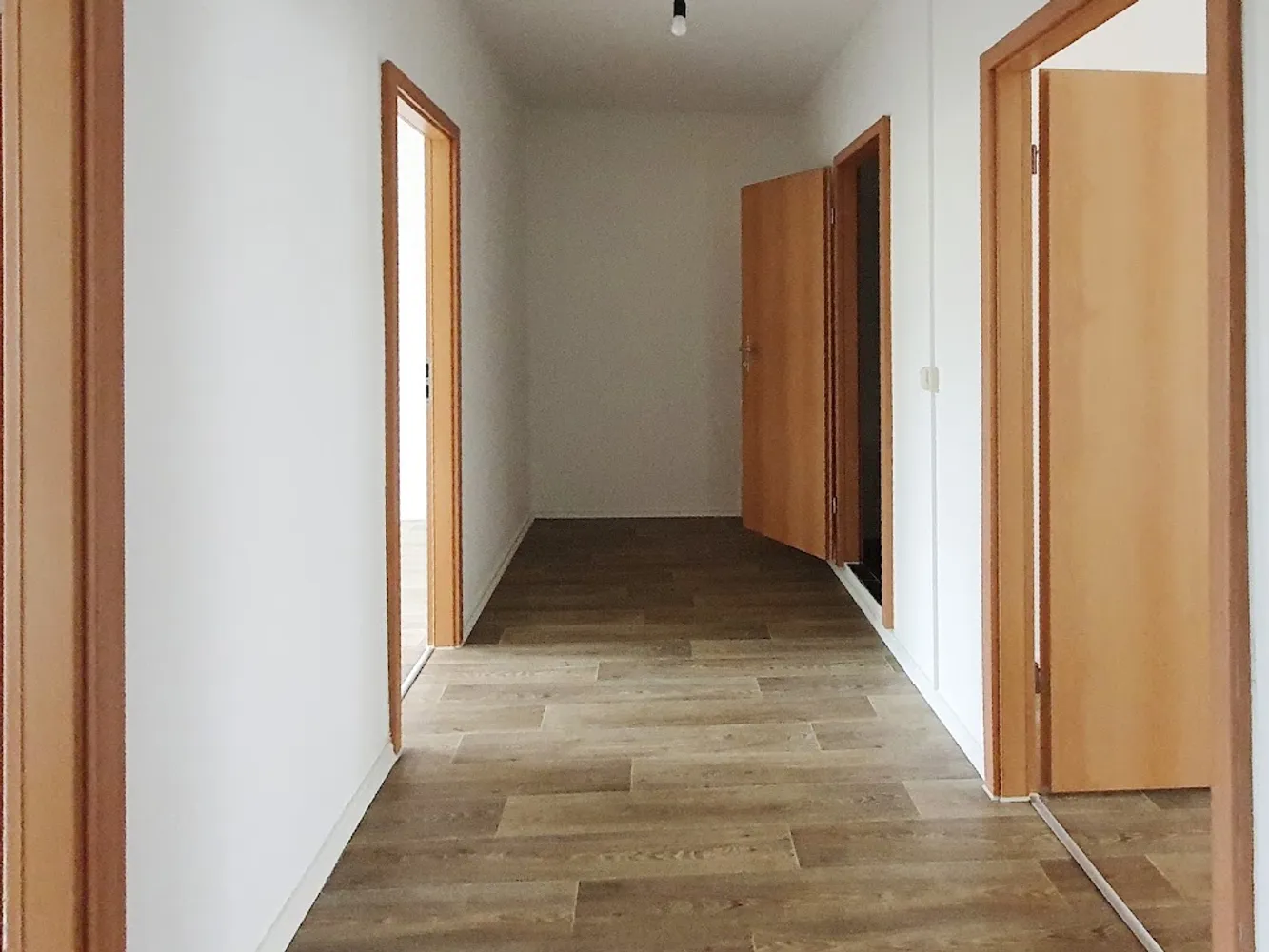 3 Zimmer Wohnung mit 70 m² in Leipzig – Bild 8