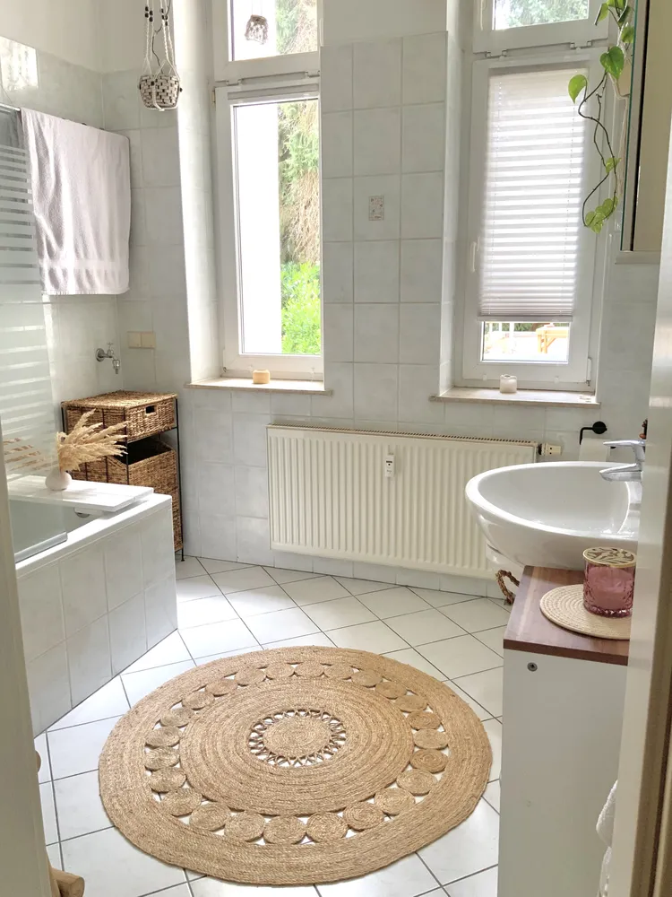 4 Zimmer Wohnung mit 100 m² in Bielefeld – Bild 7