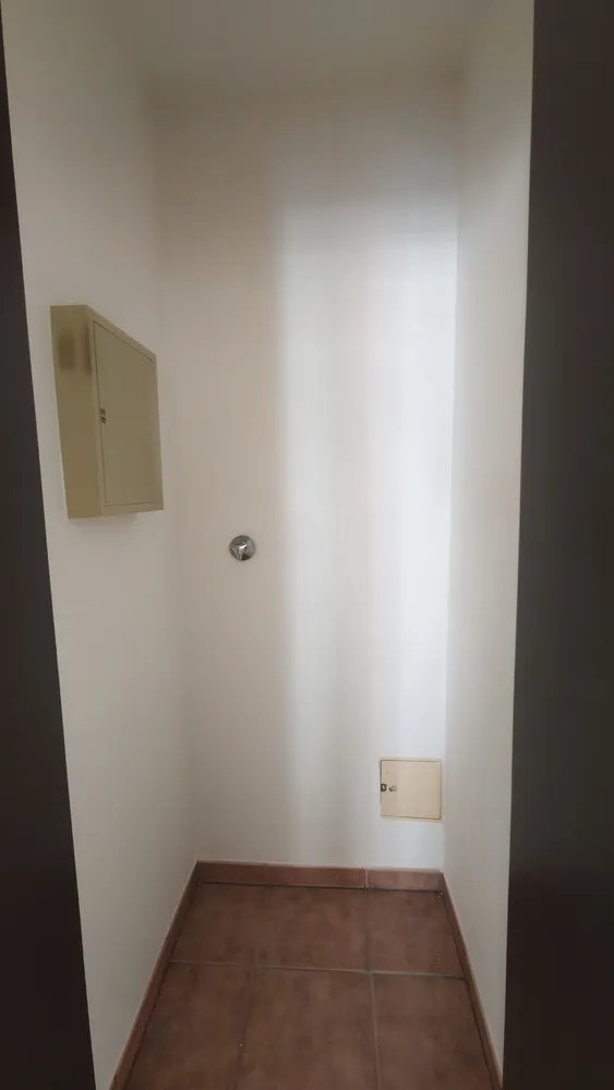 3 Zimmer Wohnung mit 93 m² in Krefeld – Bild 4