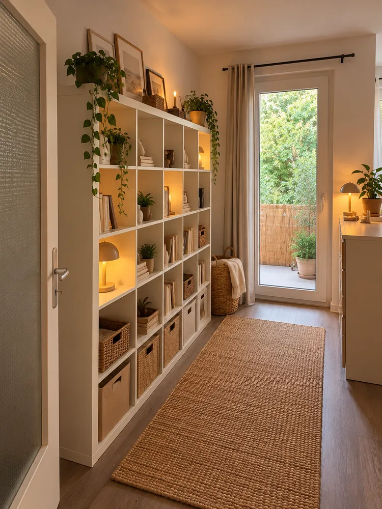 3 Zimmer Wohnung mit 65 m² in Duisburg – Bild 3