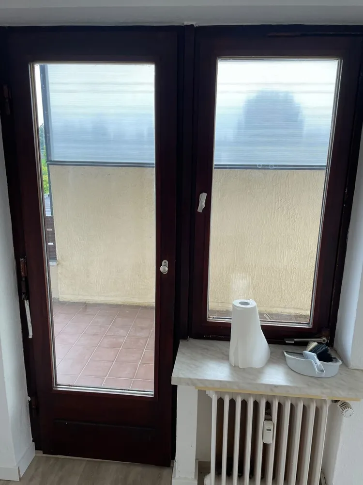 3 Zimmer Wohnung mit 75 m² in Delmenhorst – Bild 4