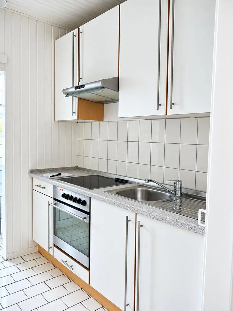 2 Zimmer Wohnung mit 44 m² in Karlsruhe – Bild 6