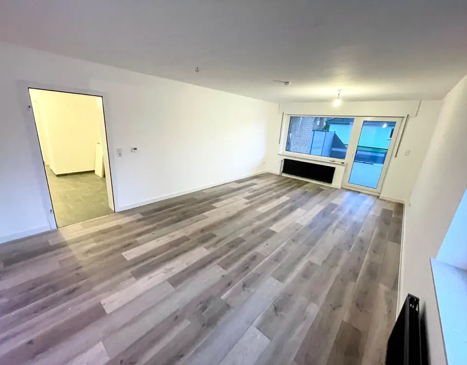 3 Zimmer Wohnung mit 84 m² in Melle – Bild 7