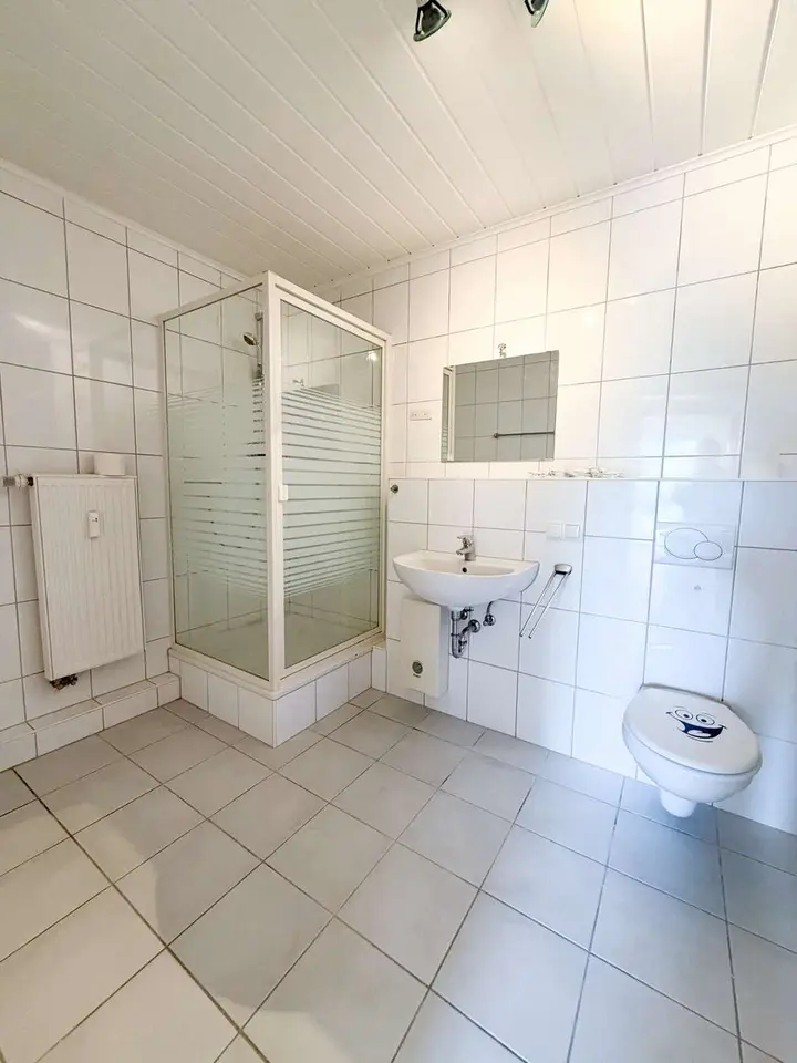 3 Zimmer Wohnung mit 92 m² in Koblenz – Bild 8