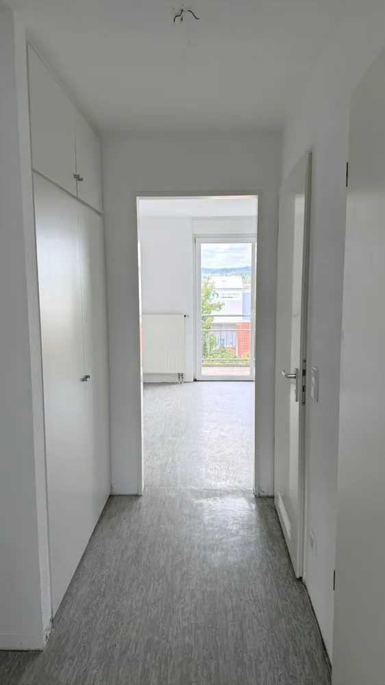 3 Zimmer Wohnung mit 77 m² in Wuppertal – Bild 9
