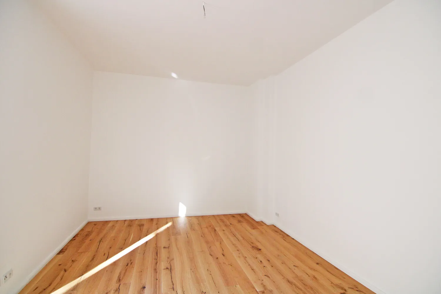 1 Zimmer Wohnung mit 39 m² in Berlin – Bild 2