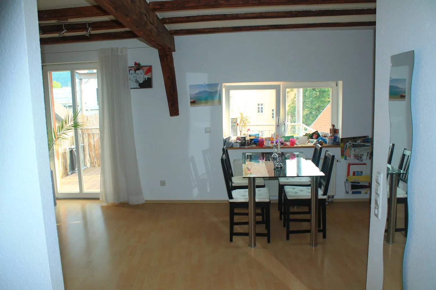 3 Zimmer Wohnung mit 85 m² in Esslingen am Neckar – Bild 6