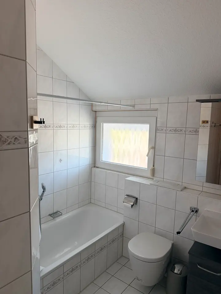 2 Zimmer Wohnung mit 44 m² in Biberach an der Riß – Bild 10