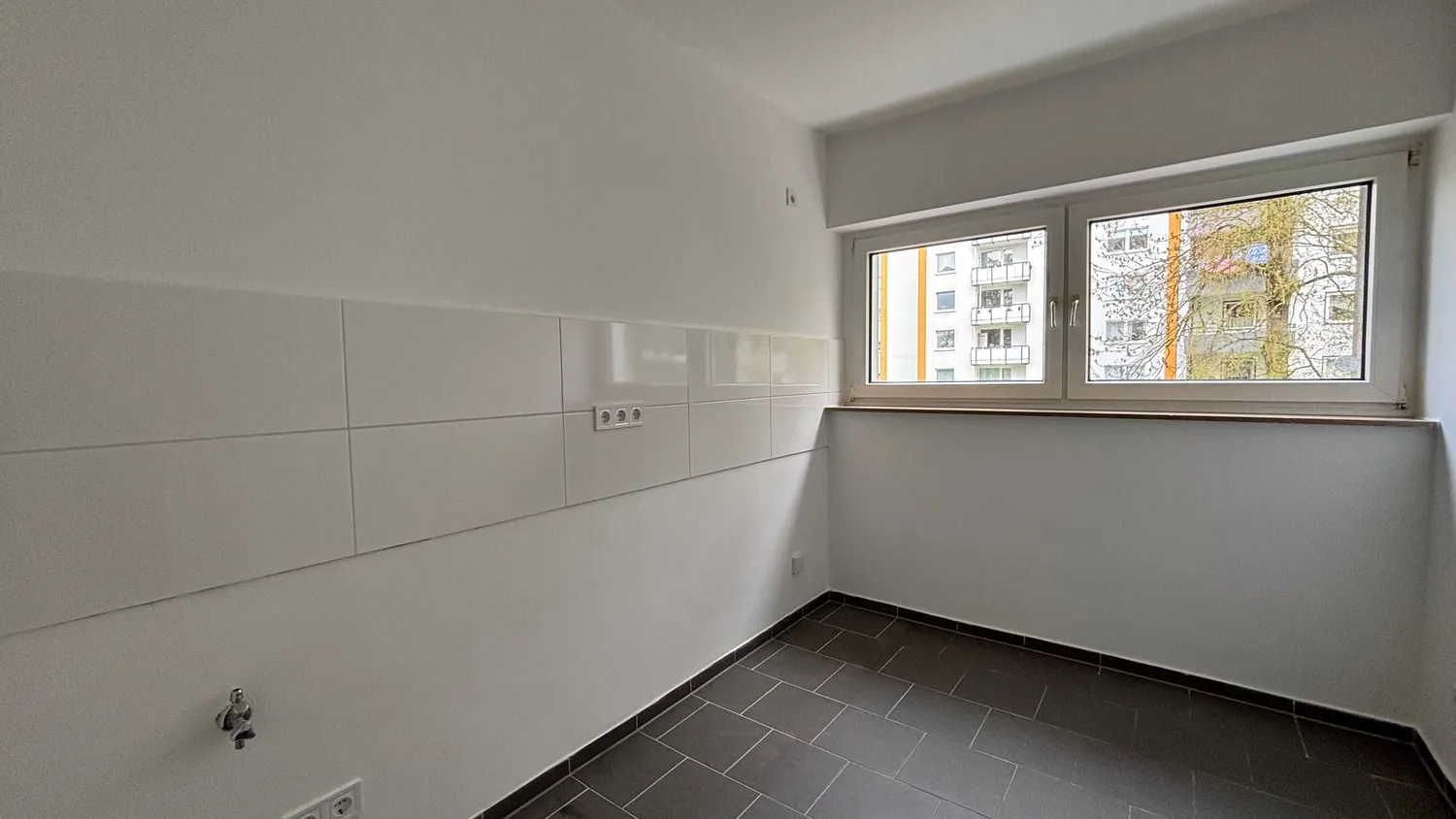 3 Zimmer Wohnung mit 76 m² in Hattingen – Bild 7