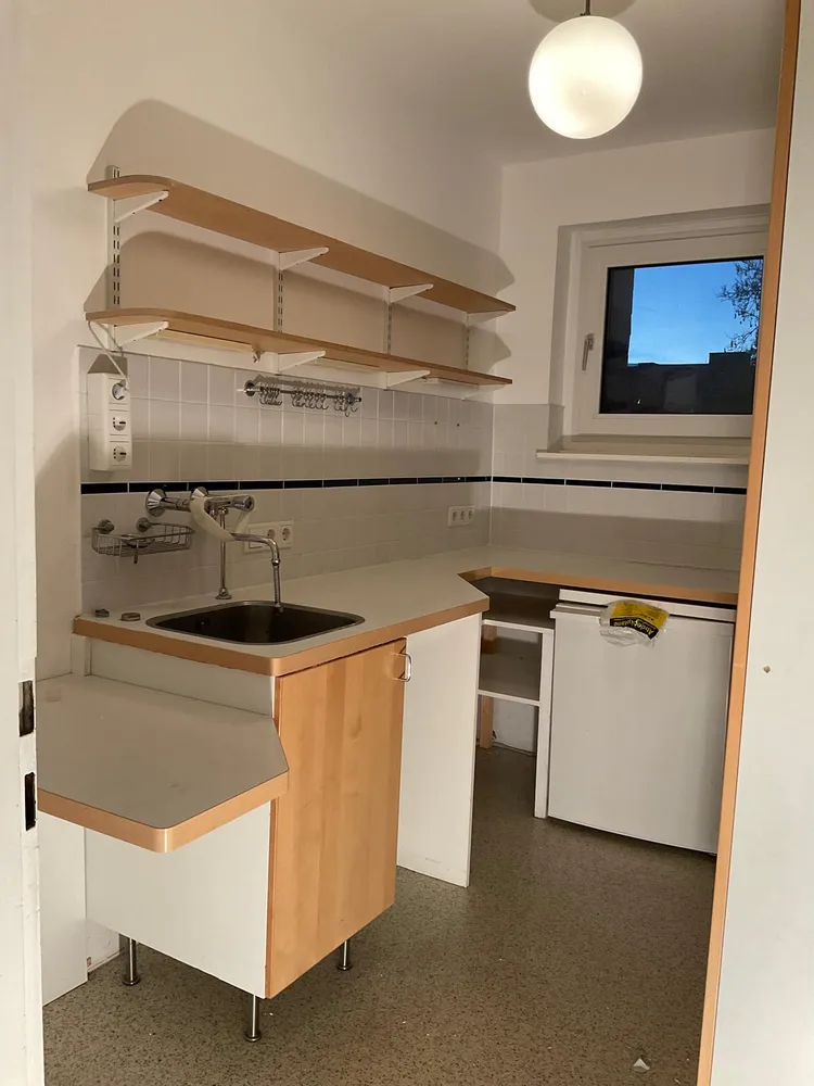 3 Zimmer Wohnung mit 71 m² in Wuppertal – Bild 8