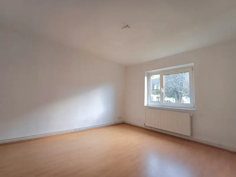 7 Zimmer Wohnung mit 118 m² in Minden – Bild 1