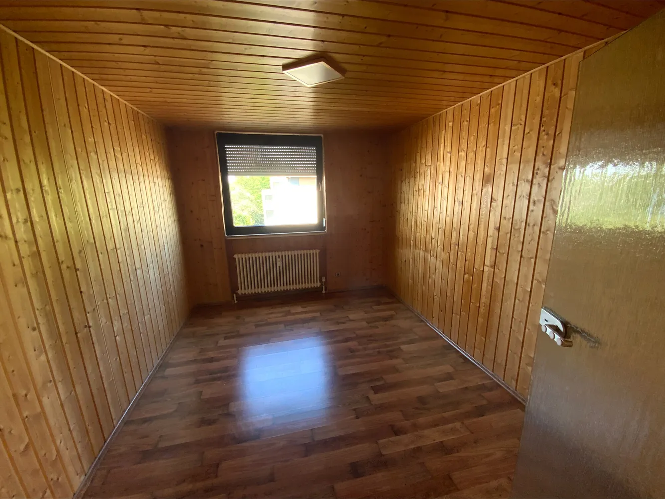 3 Zimmer Wohnung mit 84 m² in Reutlingen – Bild 4