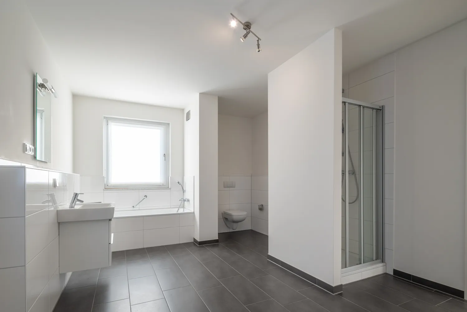 3 Zimmer Wohnung mit 164 m² in Aachen – Bild 9