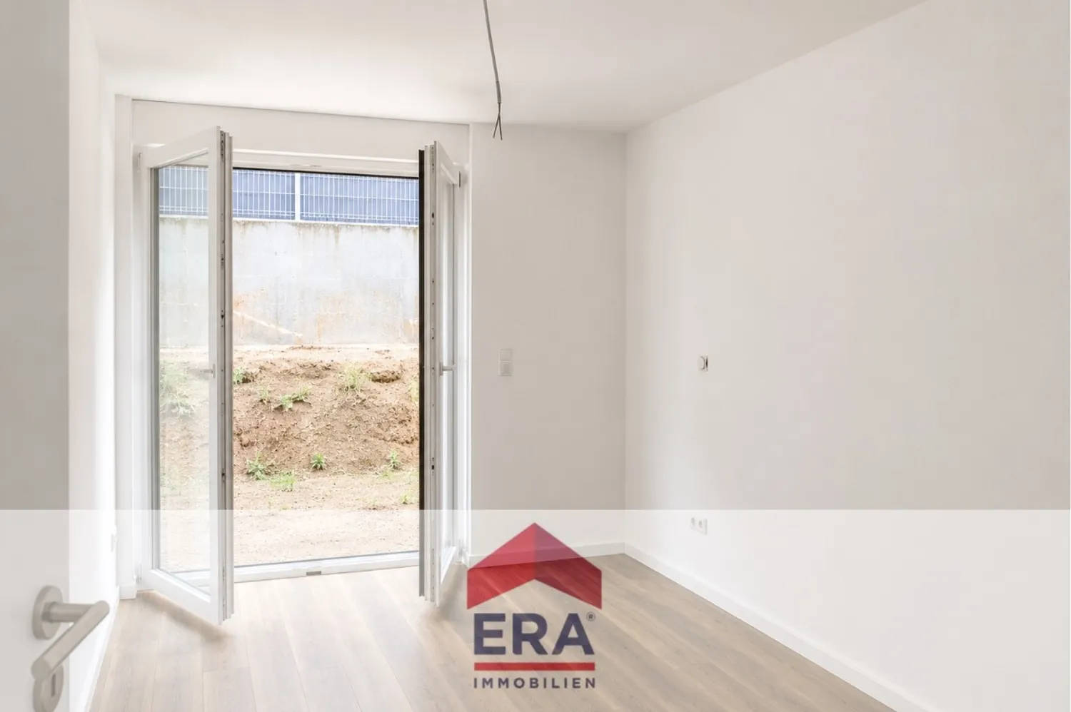 4 Zimmer Wohnung mit 97 m² in Worms – Bild 5