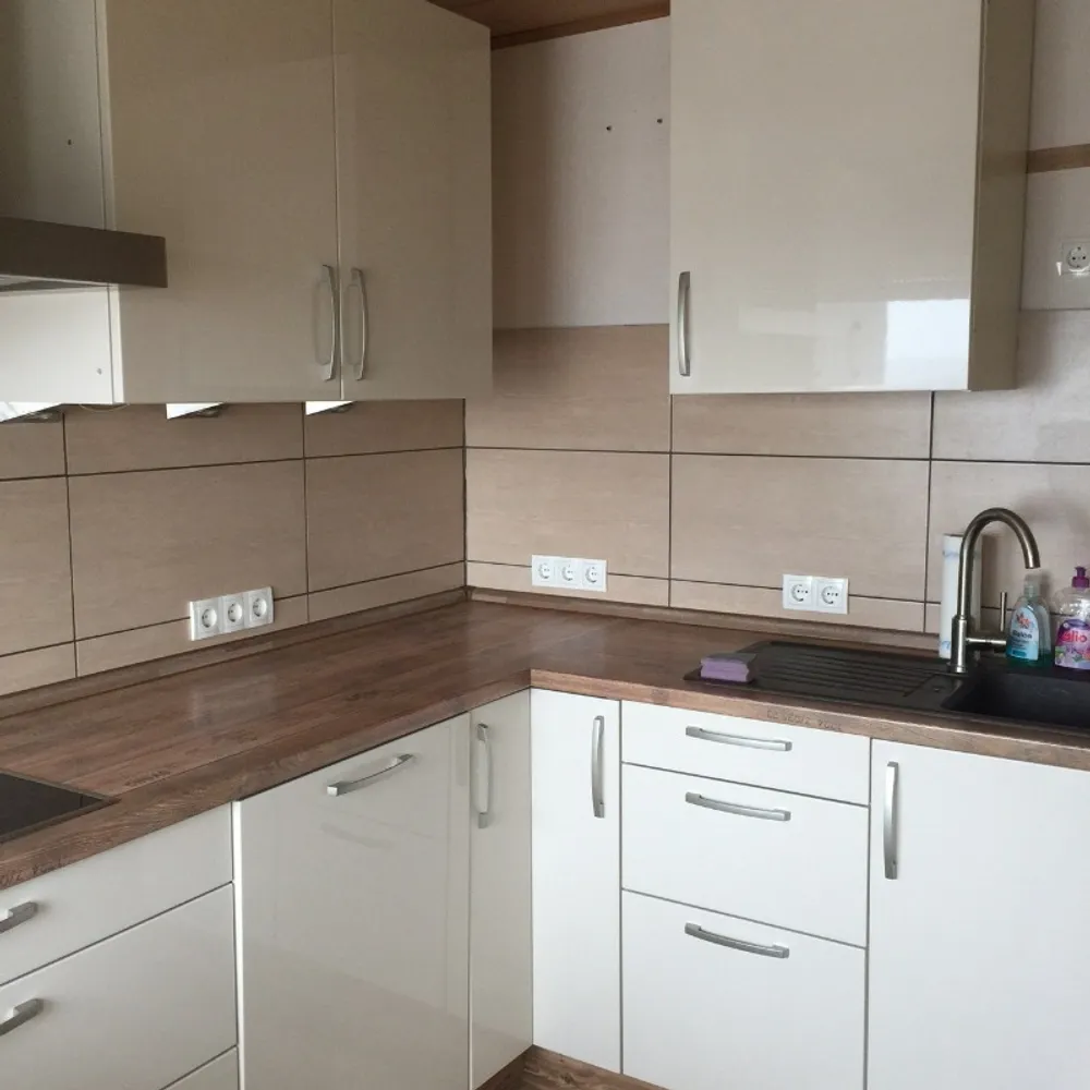 4 Zimmer Wohnung mit 95 m² in Bad Kreuznach – Bild 12