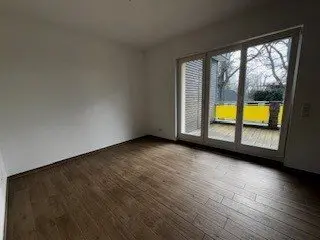 2 Zimmer Wohnung mit 73 m² in Oldenburg – Bild 1