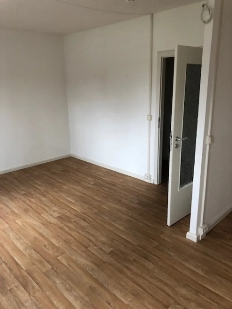 2 Zimmer Wohnung mit 48 m² in Dessau-Roßlau – Bild 5