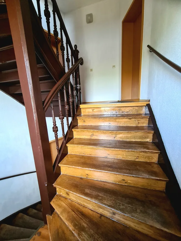 2 Zimmer Wohnung mit 46 m² in Leipzig – Bild 3