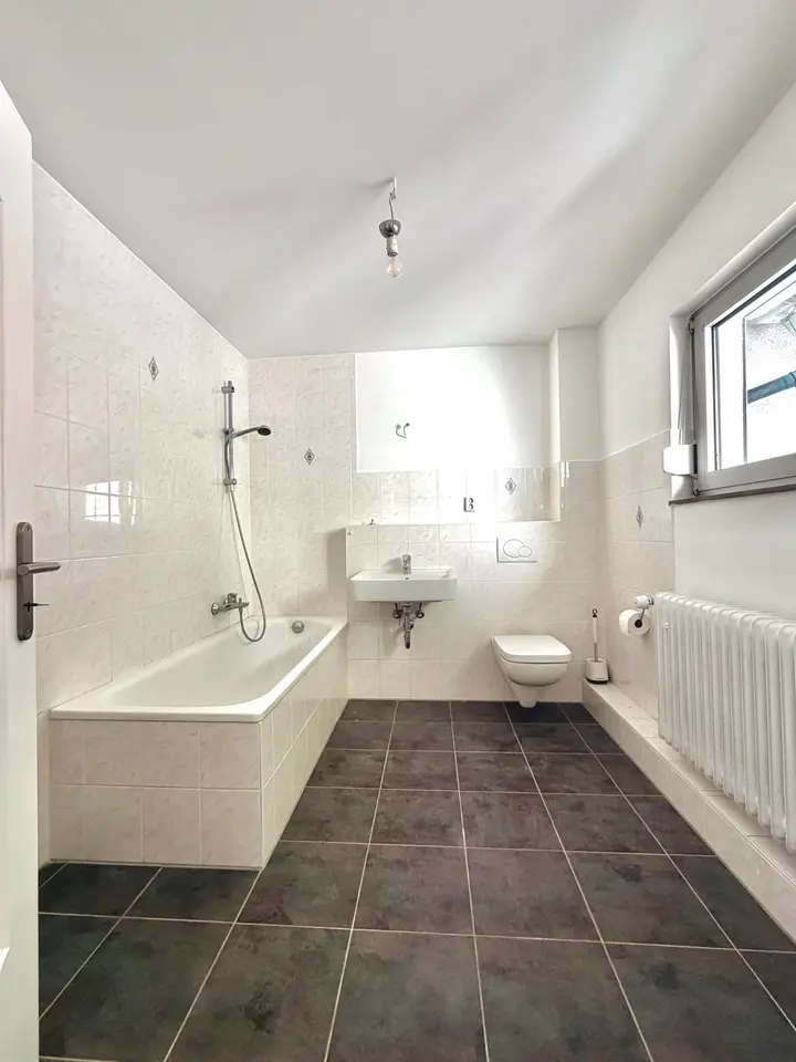 4 Zimmer Haus mit 130 m² in Weinheim – Bild 10