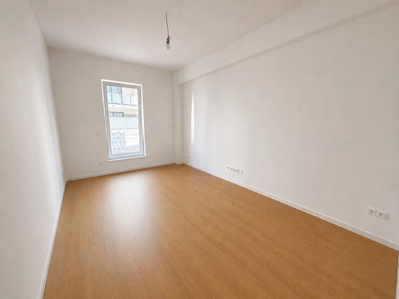 3 Zimmer Wohnung mit 85 m² in Fürstenwalde/Spree – Bild 5
