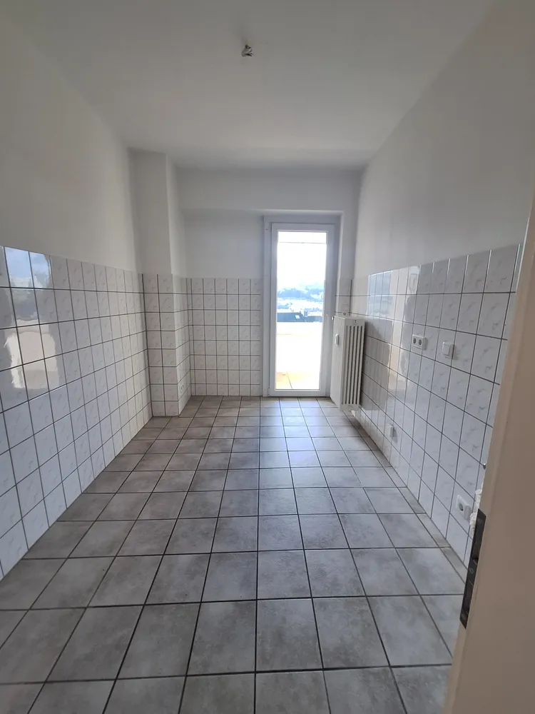 4 room apartment with 105 m² in Wuppertal – Photo 5