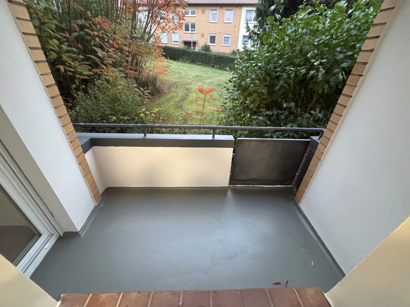 2 Zimmer Wohnung mit 53 m² in Göttingen – Bild 6