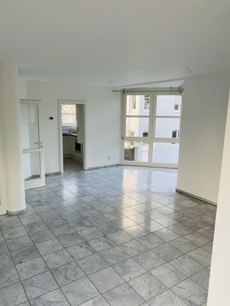 2 room apartment with 71 m² in Regensburg – Photo 8