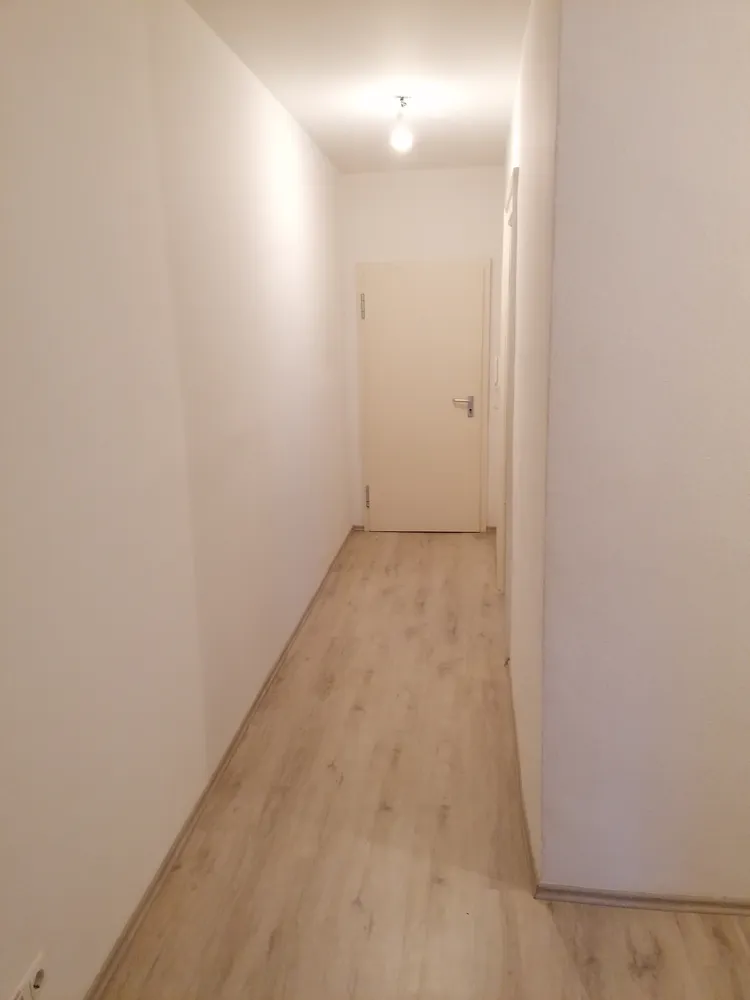 2 Zimmer Wohnung mit 45 m² in Wiesbaden – Bild 3