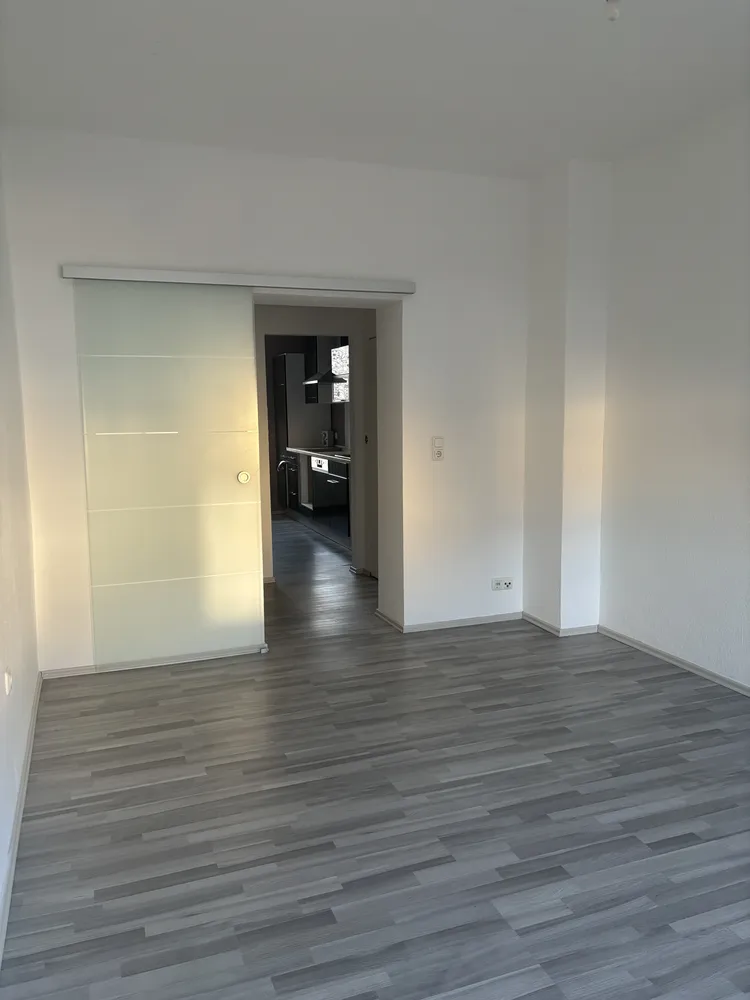2 Zimmer Wohnung mit 47 m² in Bochum – Bild 7