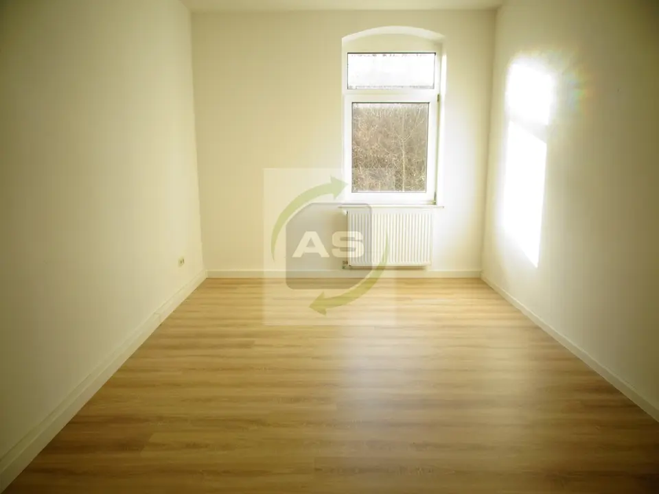 3 Zimmer Wohnung mit 76 m² in Zwickau – Bild 7