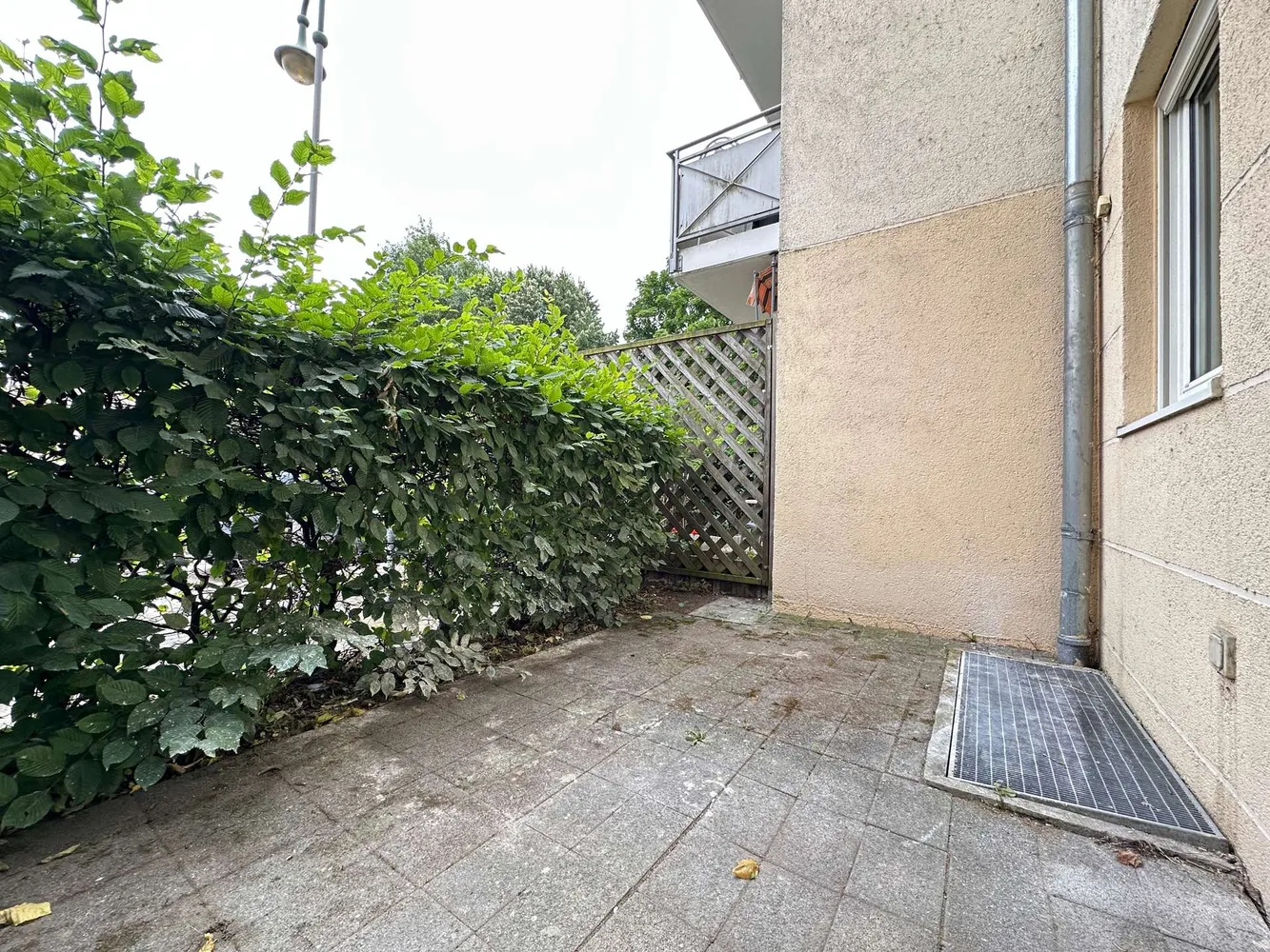 1 Zimmer Wohnung mit 29 m² in Leipzig – Bild 7