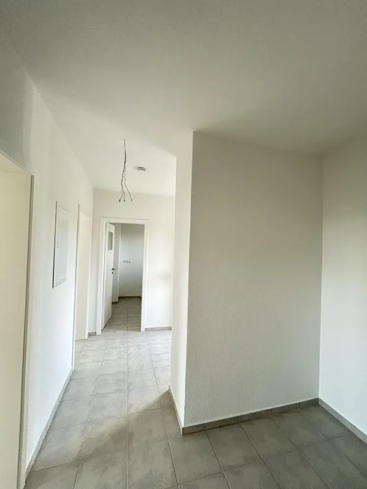3 Zimmer Wohnung mit 57 m² in Solingen – Bild 12
