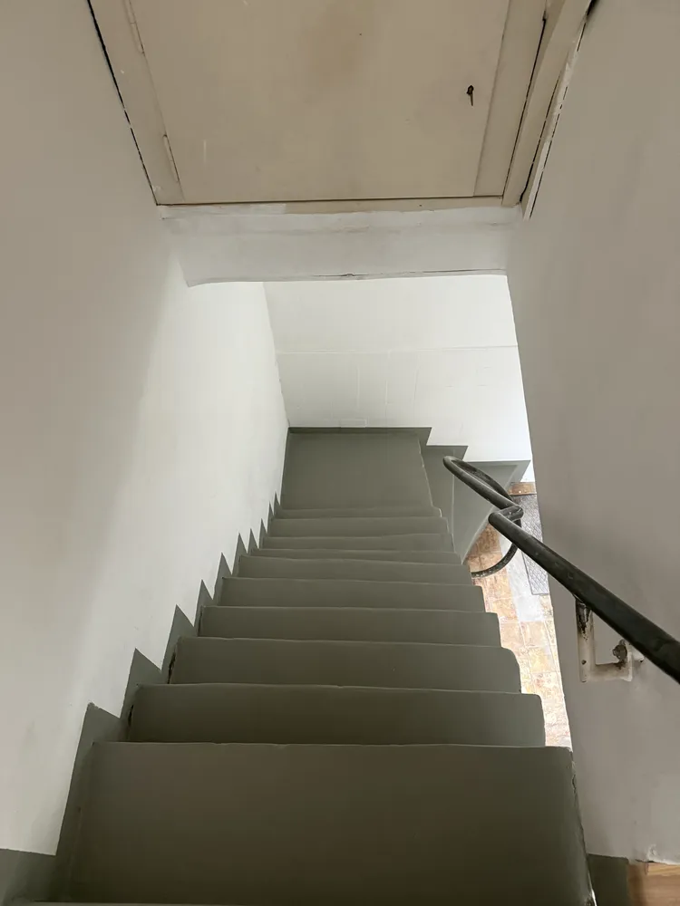 WG-Zimmer mit 50 m² in Düsseldorf – Bild 2