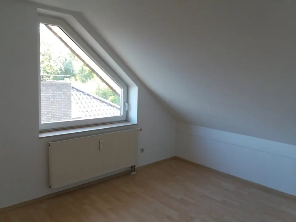 4 Zimmer Wohnung mit 98 m² in Kleve – Bild 7