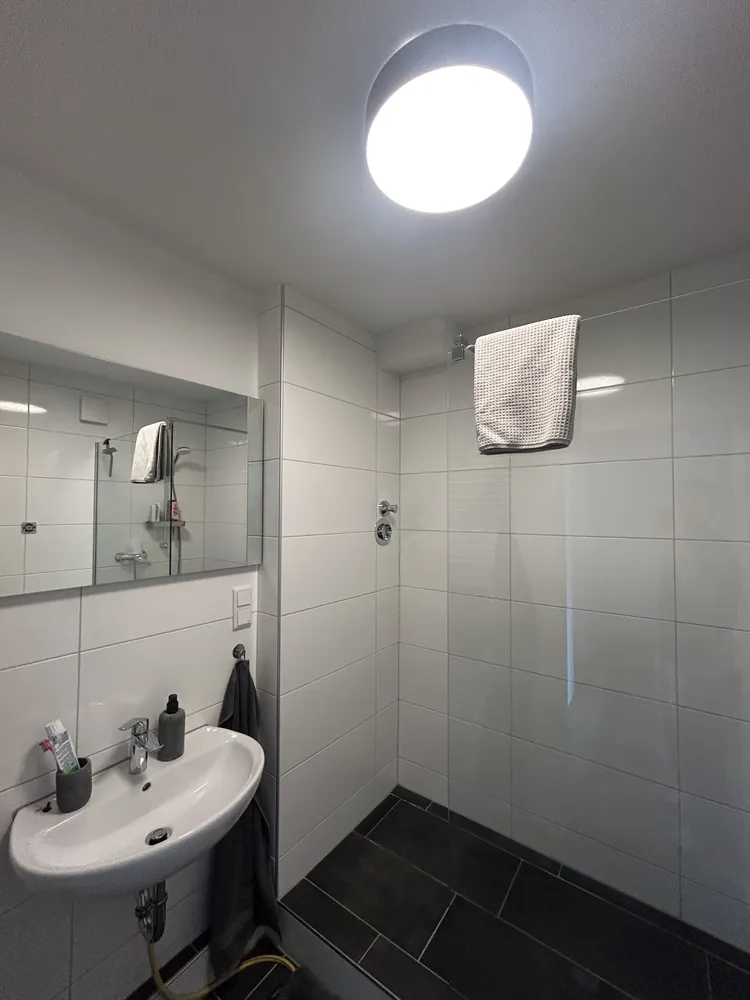3 Zimmer Wohnung mit 67 m² in Gelsenkirchen – Bild 9