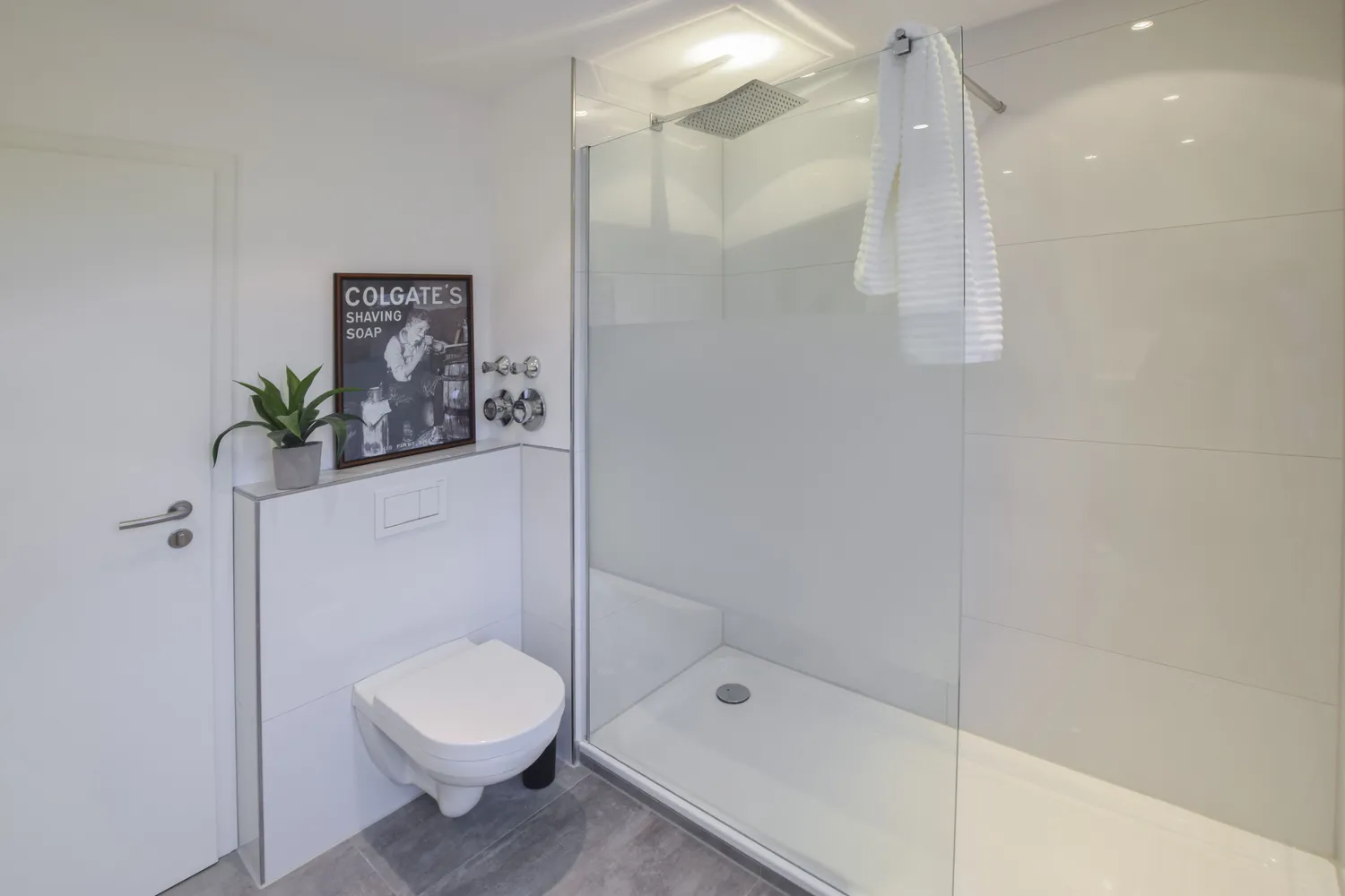 3 Zimmer Wohnung mit 85 m² in Wiesbaden – Bild 4
